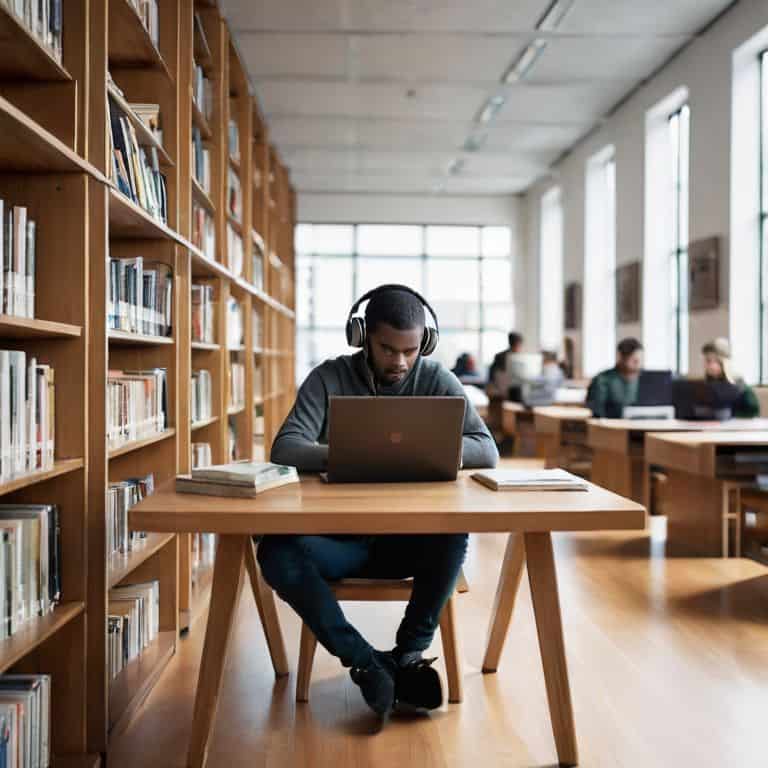 Microlearning for skill development