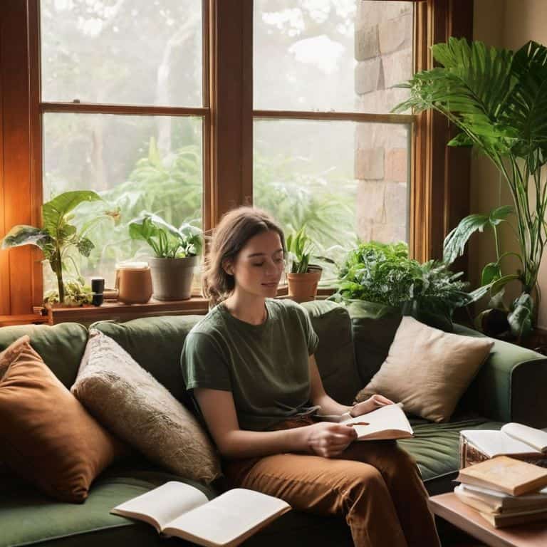 Morning routine habits for productivity