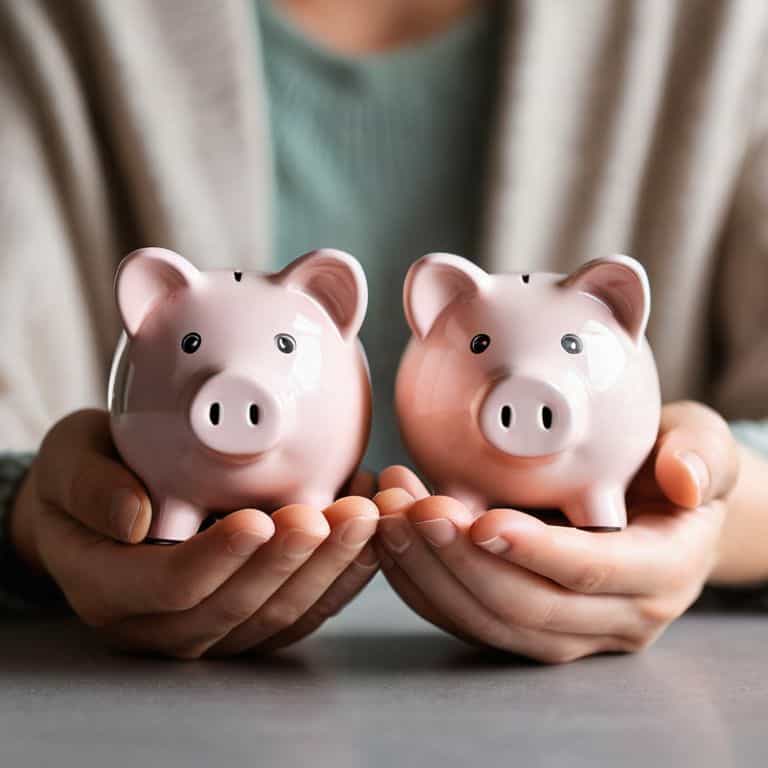 Roth IRA vs Traditional IRA comparison