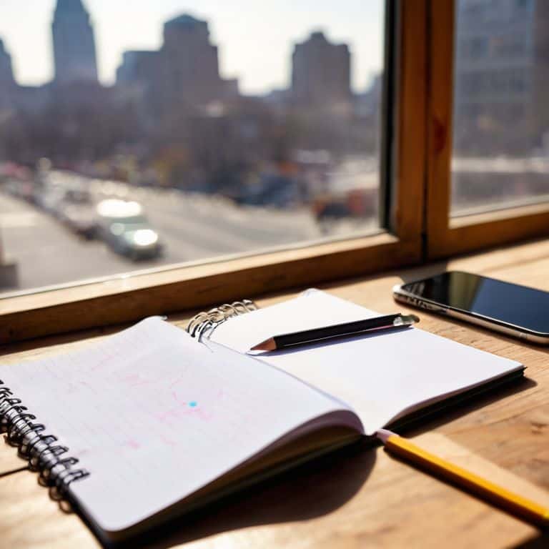 Habit Tracking Tools screenshot
