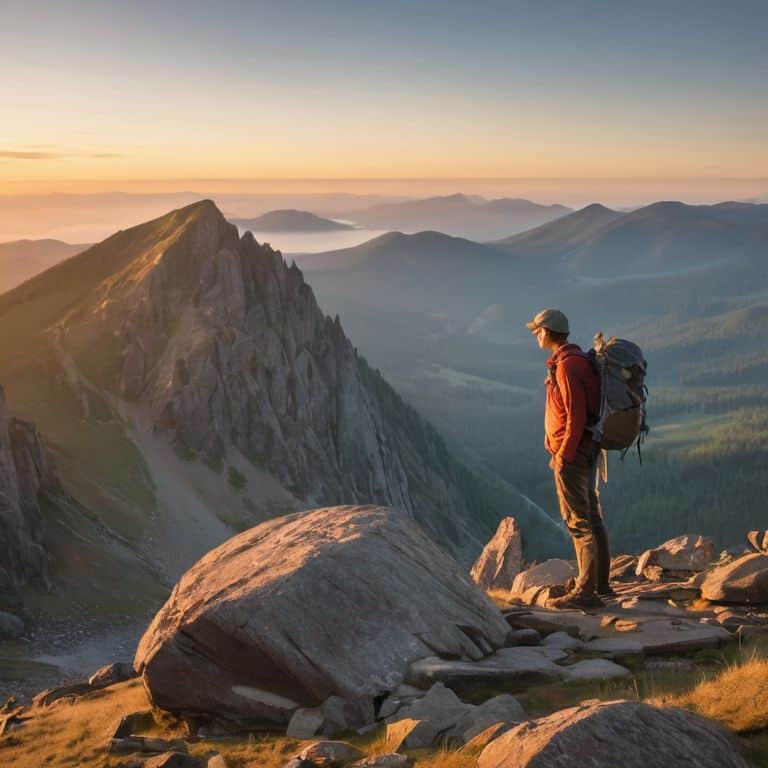 Navigating Decision Fatigue