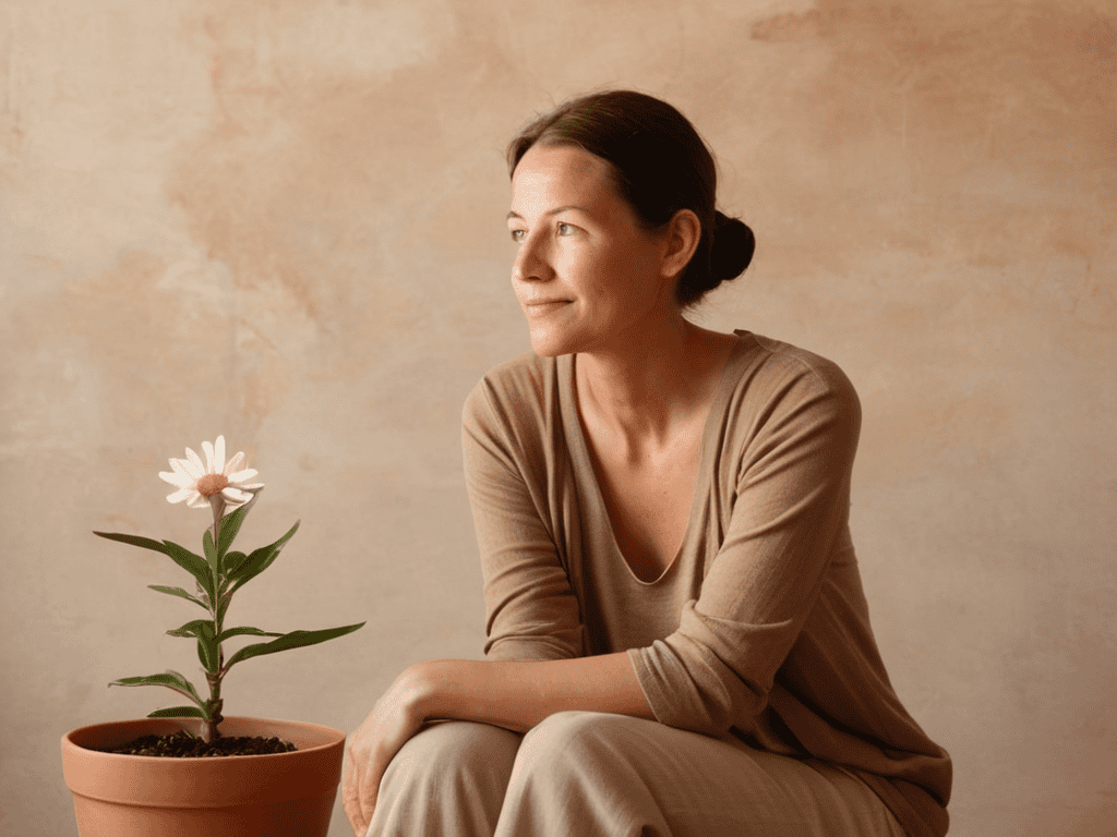 Unleashing Quietly Loud communication
