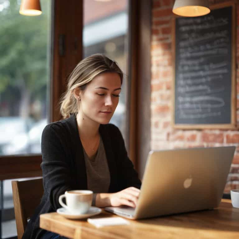 Networking Follow Up Strategies