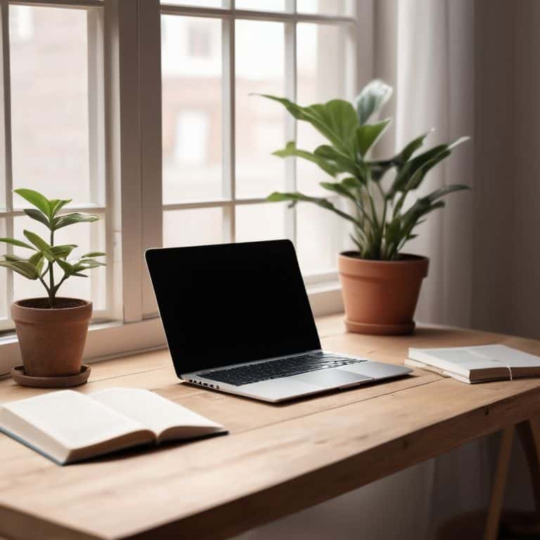 Simplifying Your Digital Life