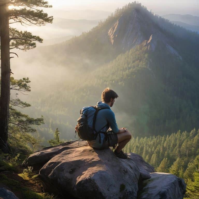 The Science of Mindfulness and Productivity
