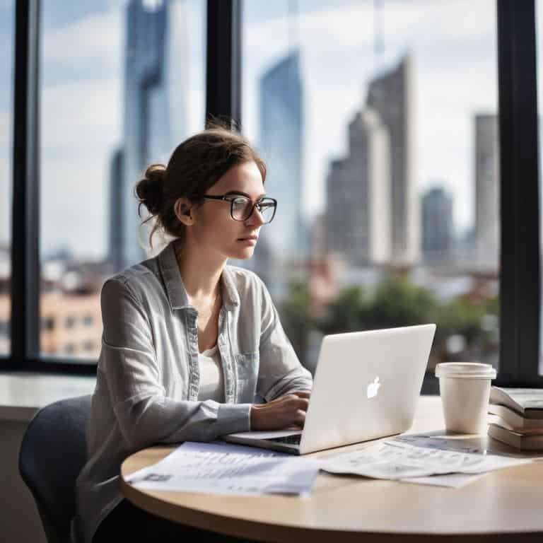 Unlock Linkedin Networking Strategies