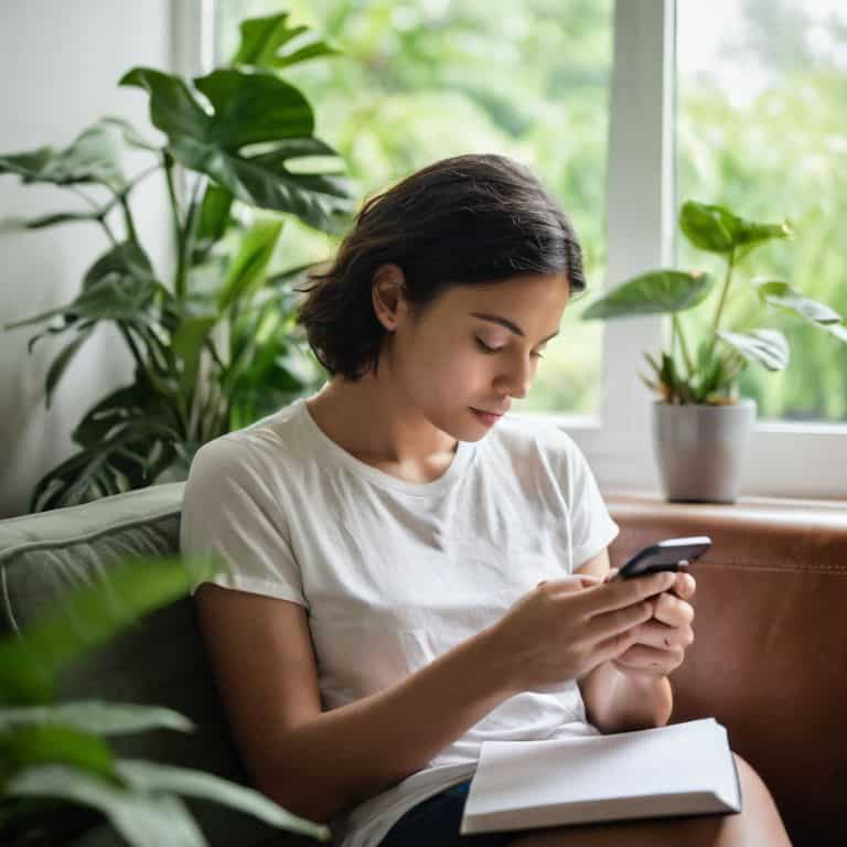 Urban Rhythms and Productivity