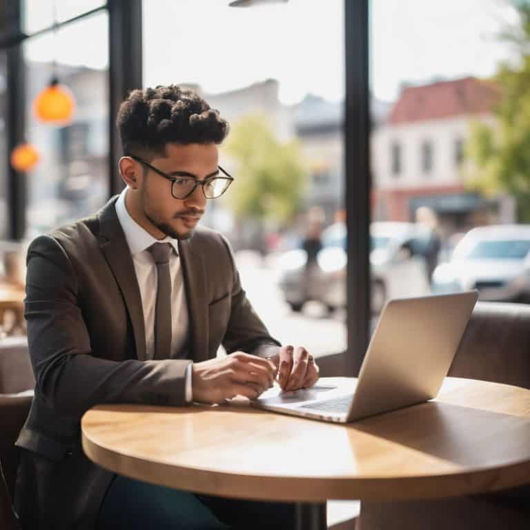 5 Essential LinkedIn Networking Tips