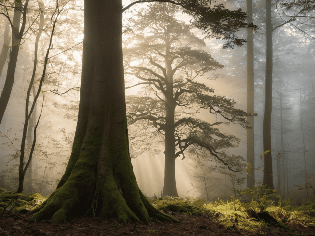 5 Ways to Harness Quietly Loud