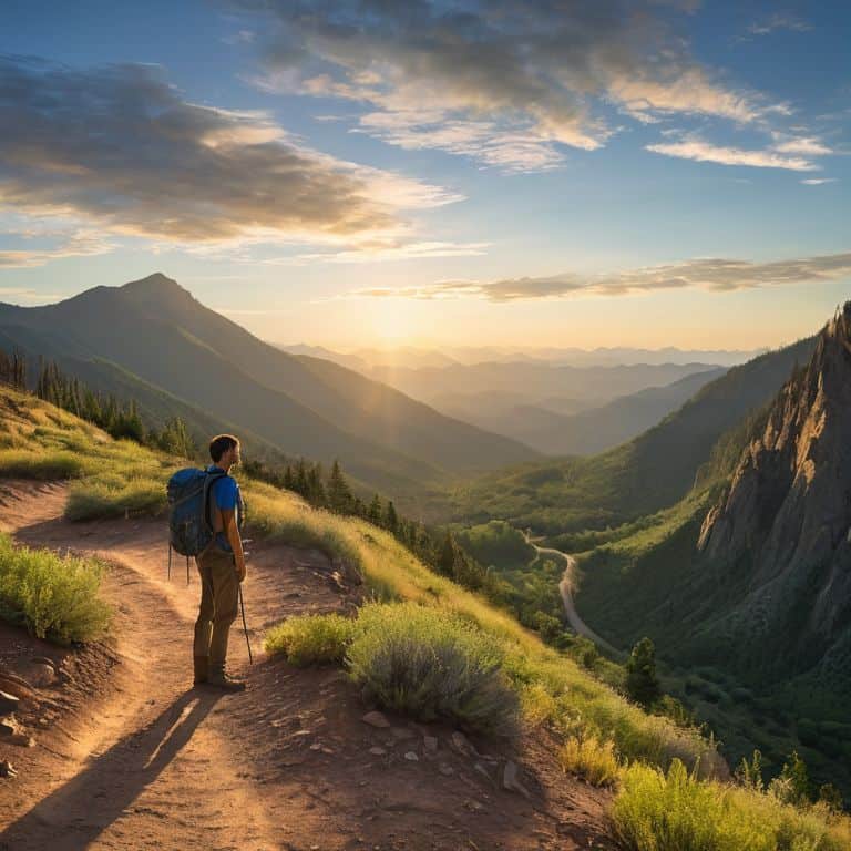 Embracing the Journey Beyond Urgent vs Important