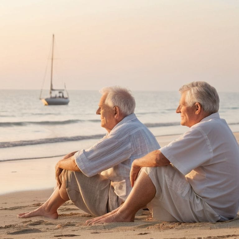 Embracing the Power of Annuities