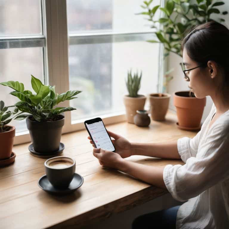 Embracing the Rhythm of Change