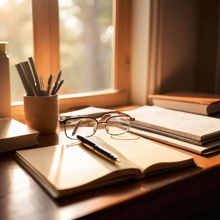 Embracing Your Financial Future Ahead
