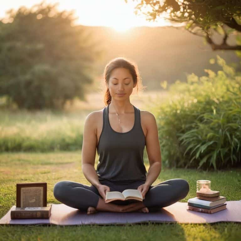 Unlocking the Power of Visualization