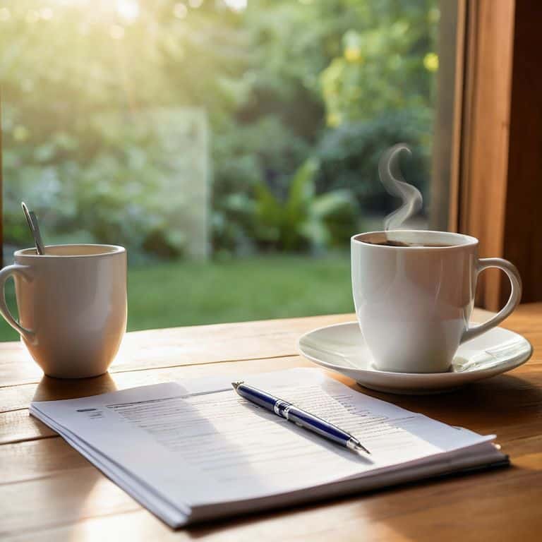 Exploring Annuities: Are They Right for Your Retirement Plan?