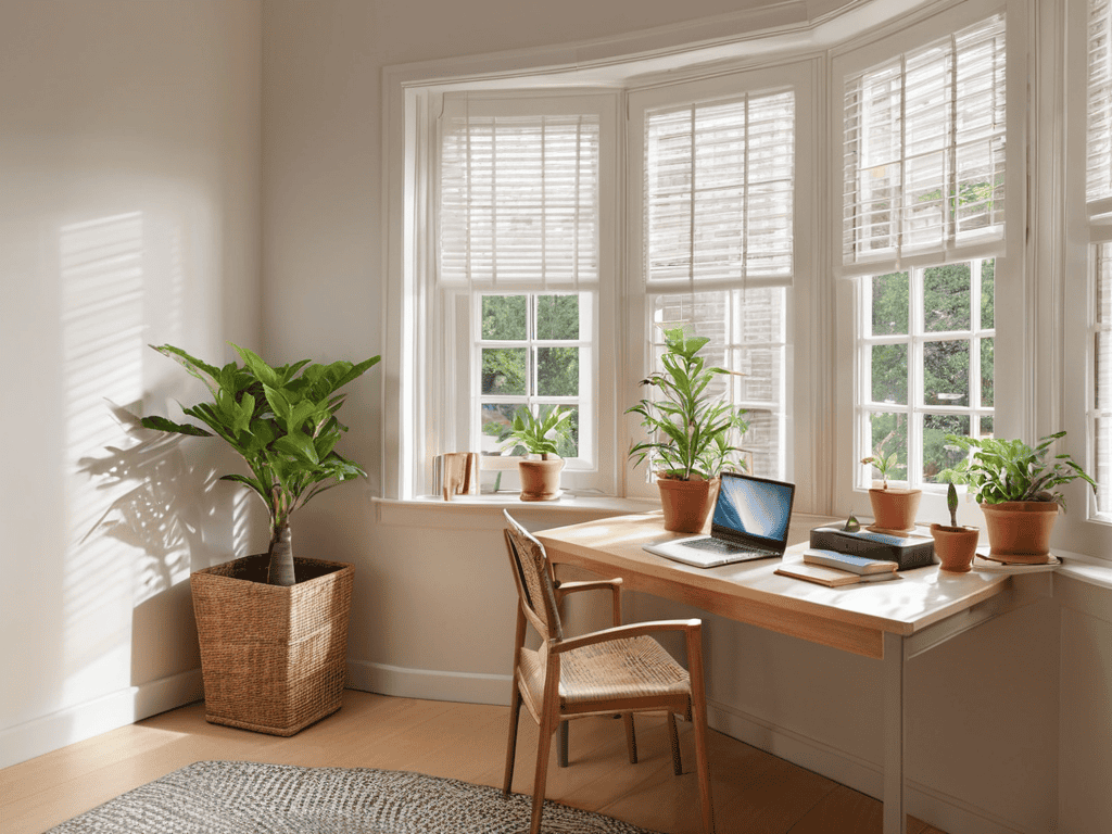 Digital Decluttering Guide