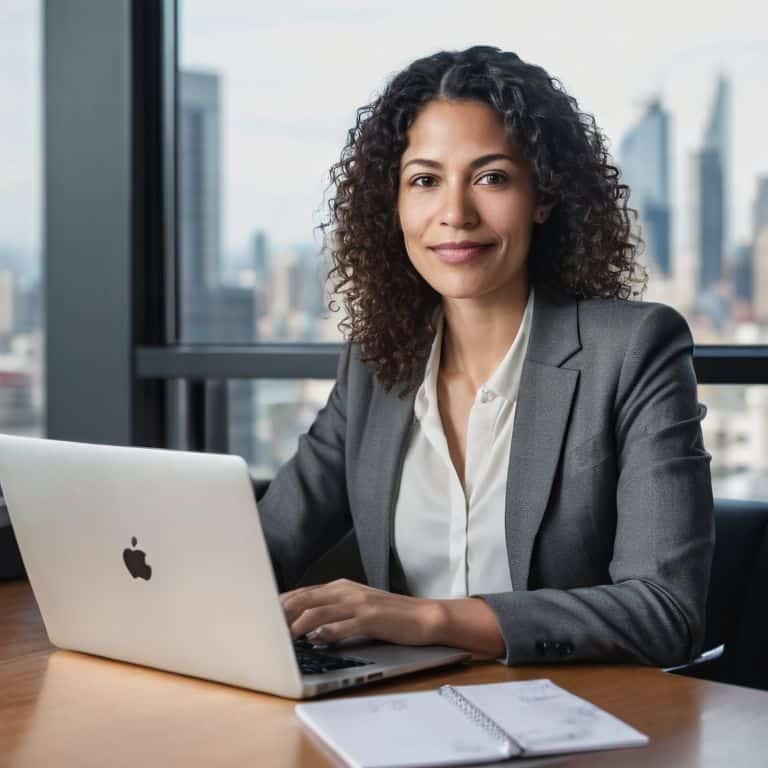 Leveraging Linkedin for Effective Networking