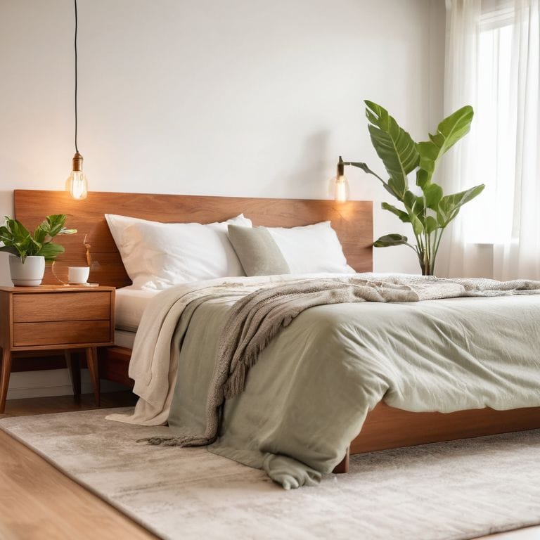 Morning Routine Hacks: Start Your Day With a Bang