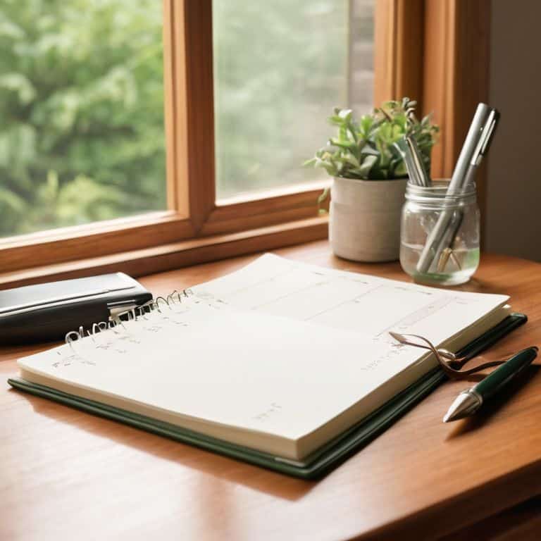 Retirement budget planning guide