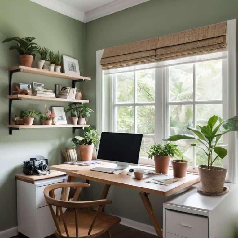 Time management for work-life balance techniques
