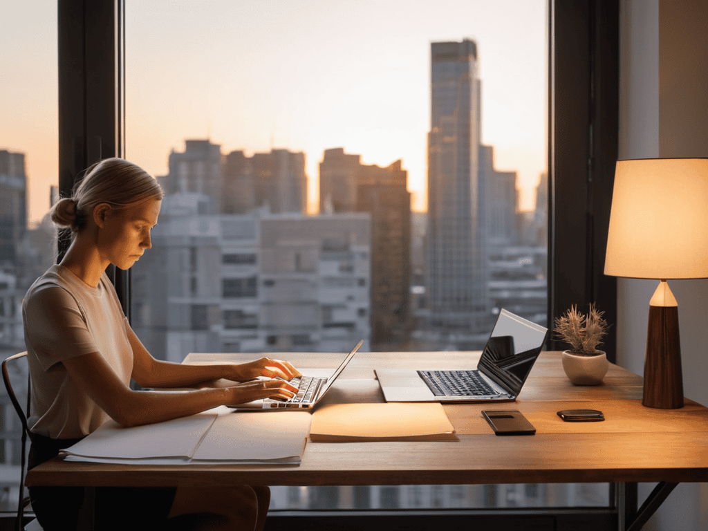 Writing for Influence in 2026