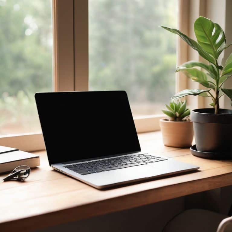 Discovering Digital Minimalism