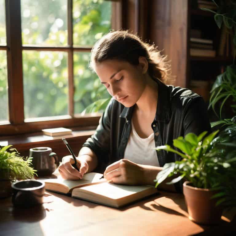 Dopamine and Productivity Boost