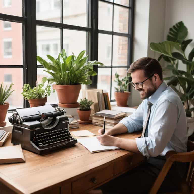 Nurturing Resilience in Workplace Environment