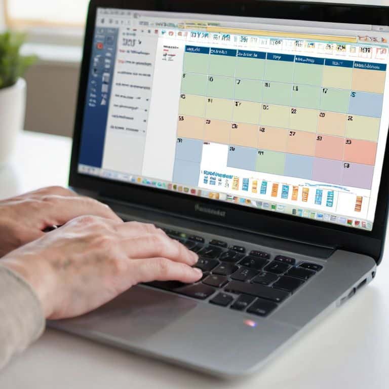 Unleashing the Power of AI-Driven Scheduling