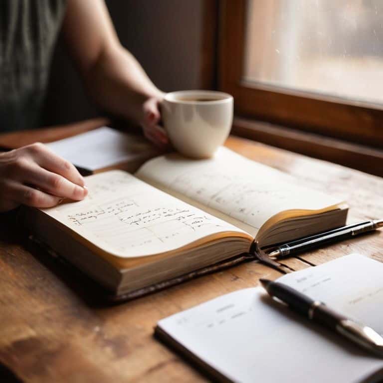 Alternatives to Task Management Apps