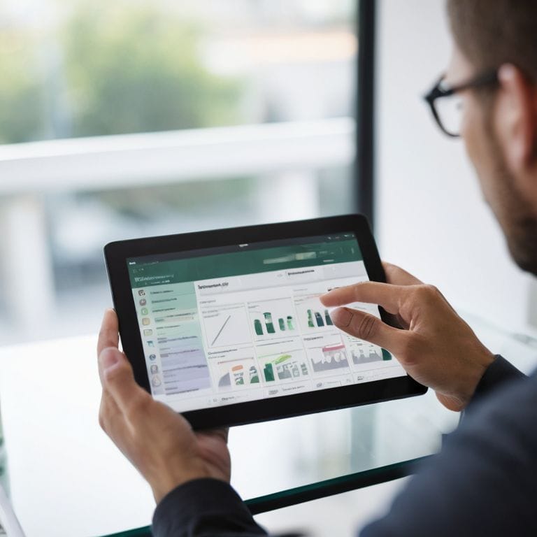 Navigating Project Management Apps Successfully