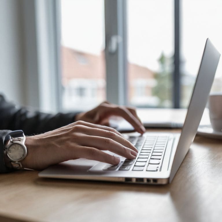 Streamlining Task Management with AI