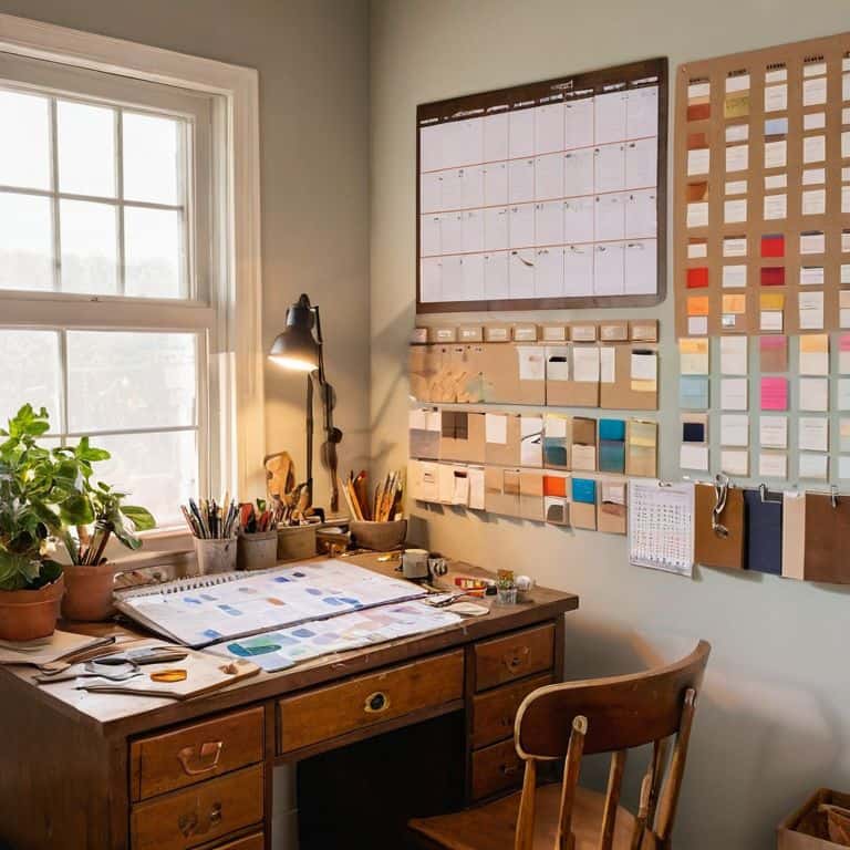 Time Blocking Techniques for productivity