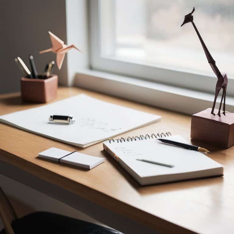 Time Management for Focus Techniques