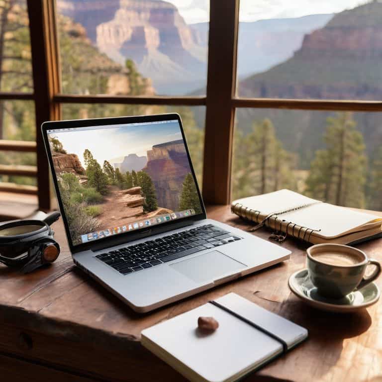 Uncovering Hidden Gems of Productivity Found