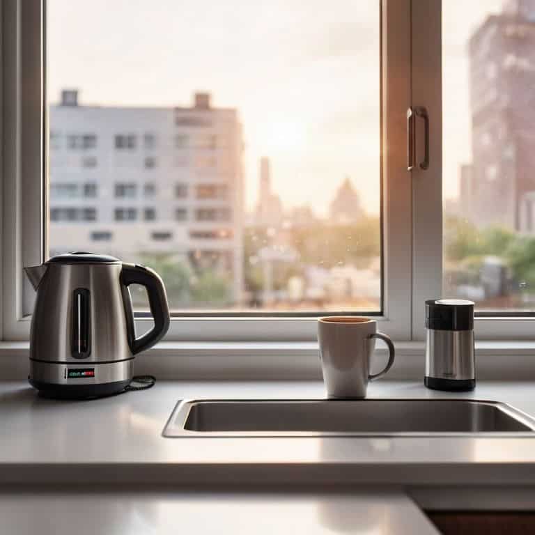 5 Essential Hacks Daily Routine