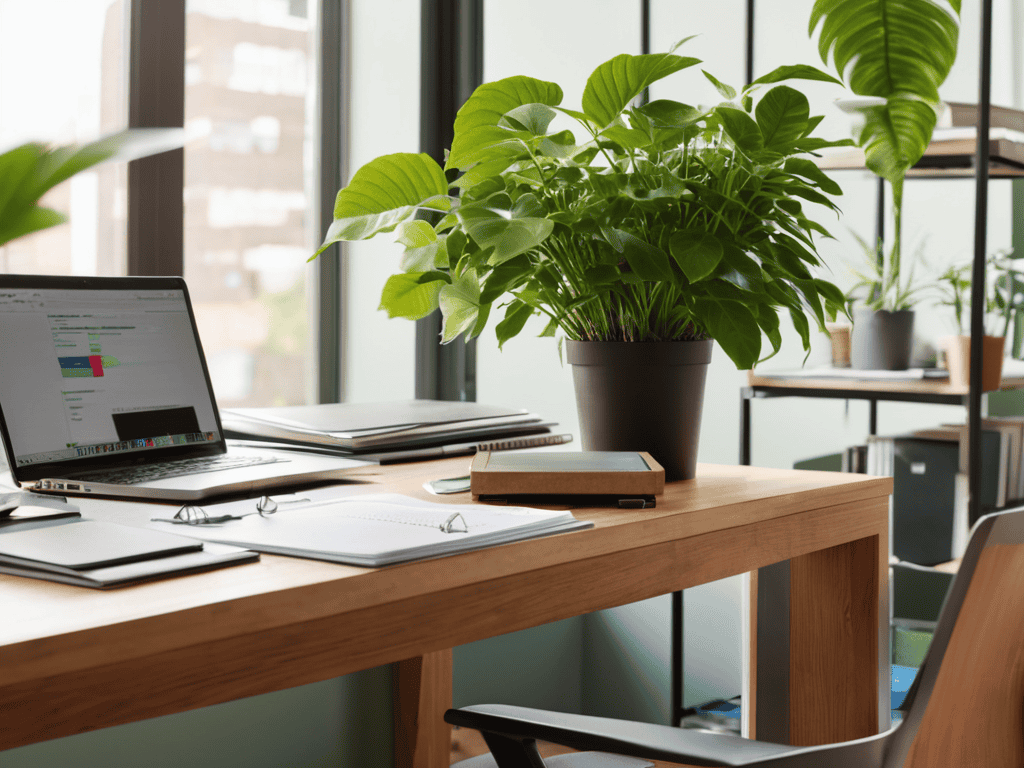 Repository Intelligence Supercharges Workflow