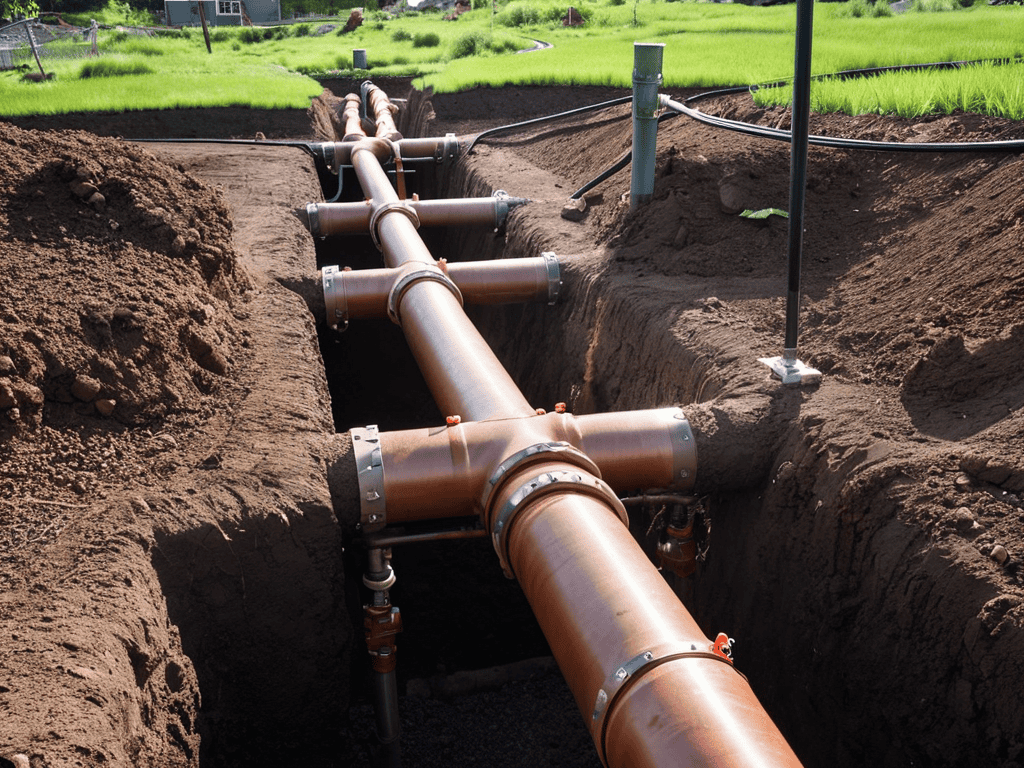 Geothermal Loop Retrofit Essential Tips