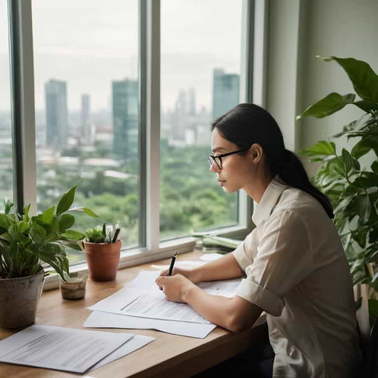 Embracing Resilience key to full potential