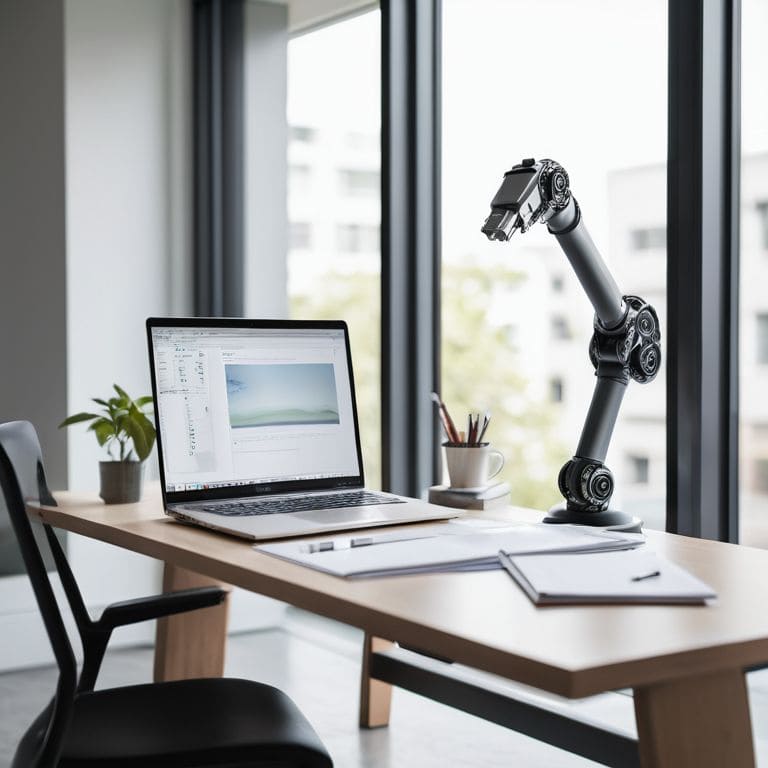 Embracing the Future of Task Management