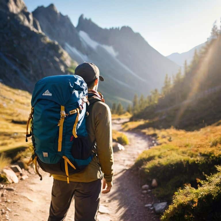 Illuminating the Path to Productivity