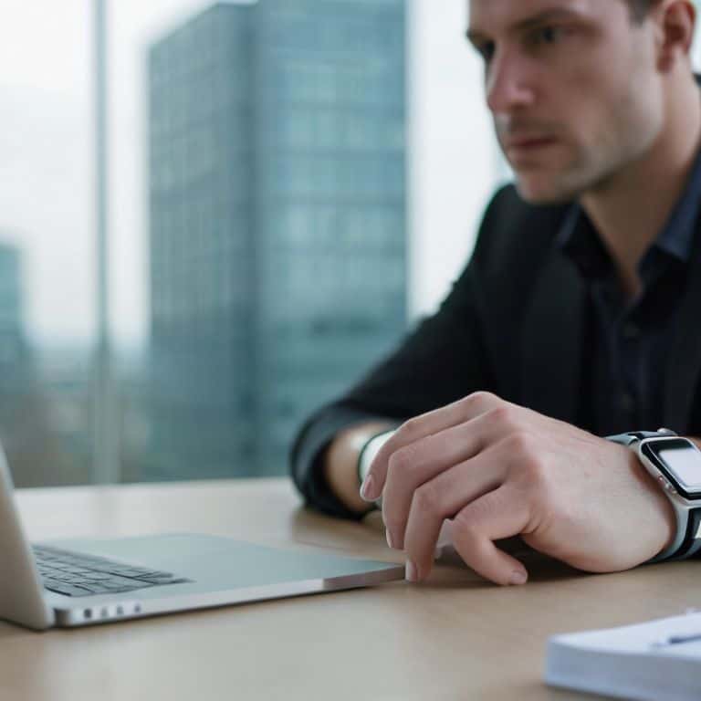 Revolutionizing Note-Taking with AI-Powered Tools