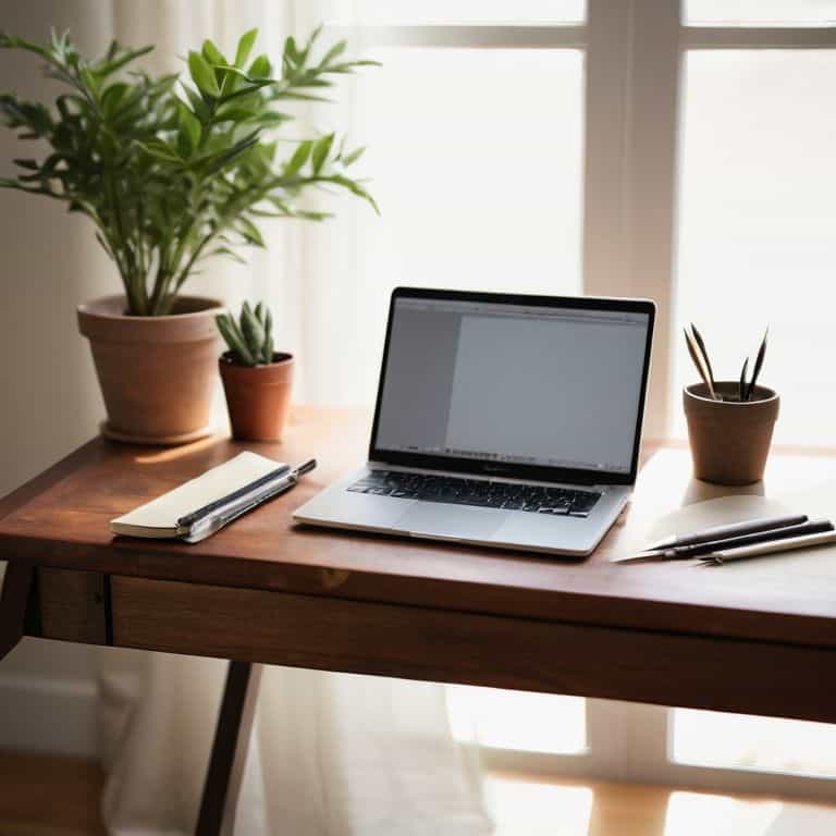 Simplifying Your DIY Journey Starts