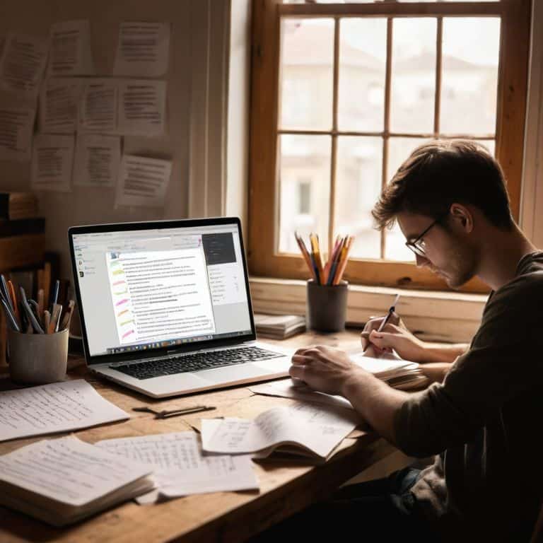 The Final Verdict task management apps