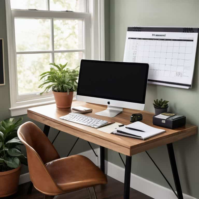 AI productivity tools for success