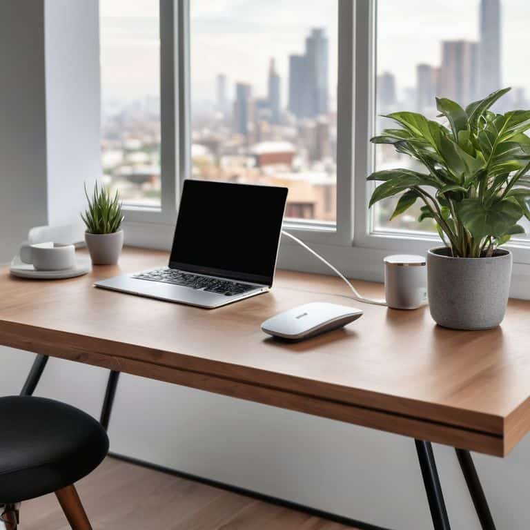 Automation in task management software
