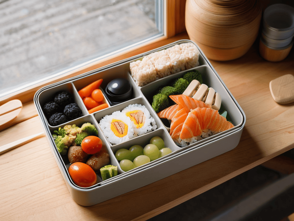 The Bento Method: Organizing Your Pro Gear With Modular Modularity