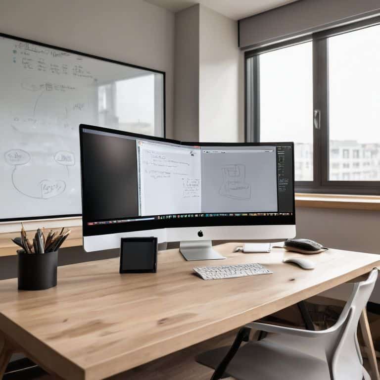Collaboration Tools for Remote Teams: Staying Connected and Productive
