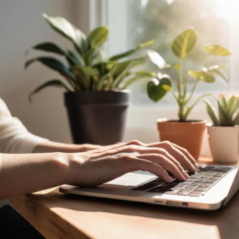 Dopamine and productivity brain function