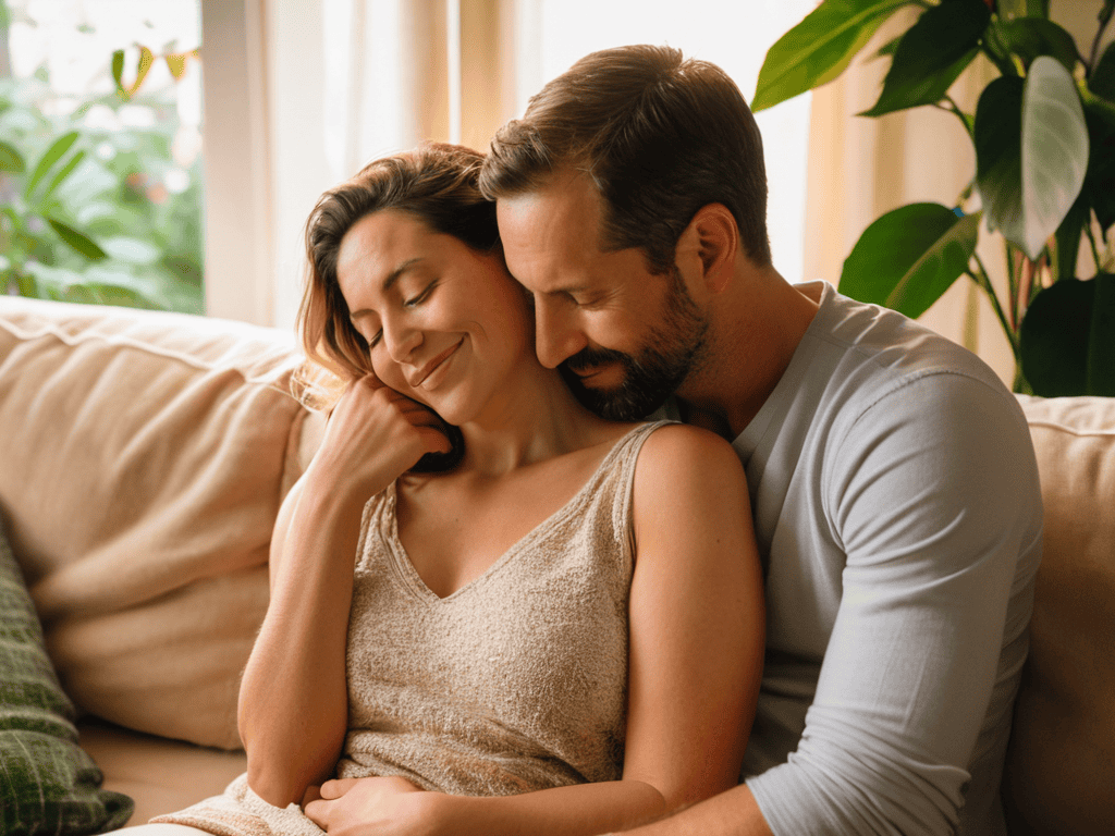 Honeymoon Maintenance Tips